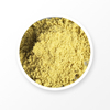 Pollen de pin 