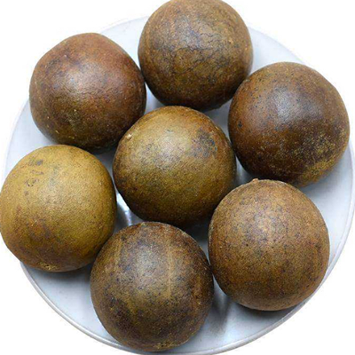Corsvenor Momordica Fruit