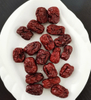 Poudre de jujube lyophilisée
