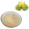 Extrait de Garcinia Cambogia