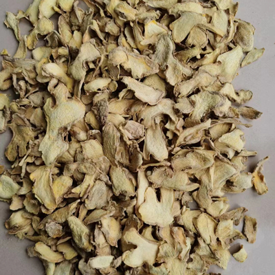Gingembre Sec Gingembre Bio 
