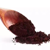 Ganoderma lucide
