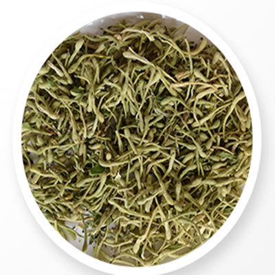 Fleur de chèvrefeuille