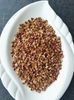 Datte Rouge Bio