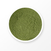 Poudre de feuilles de moringa