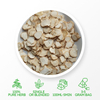 Ginseng Slice Tea Tisane Chinoise Traditionnelle